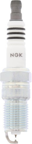 NGK 94567 Spark Plug