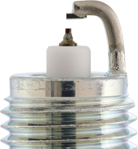 NGK 94705 Spark Plug