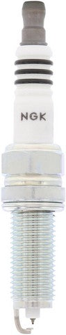 NGK 94705 Spark Plug