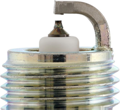 NGK 94712 Spark Plug