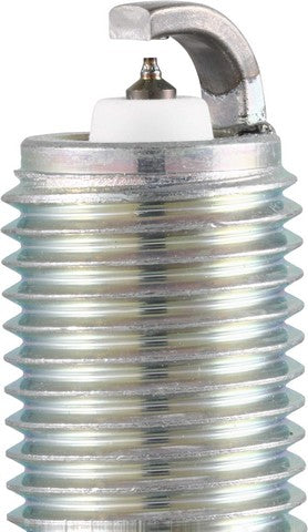 NGK 94956 Spark Plug