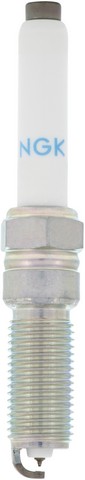 NGK 94956 Spark Plug