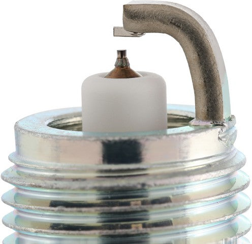 NGK 95125 Spark Plug