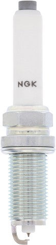 NGK 95125 Spark Plug