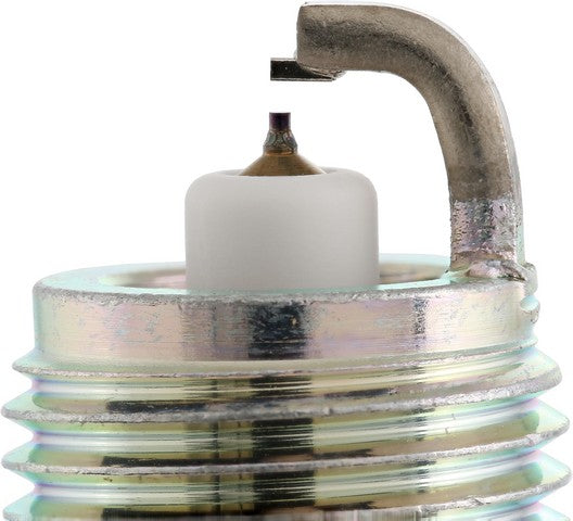 NGK 95159 Spark Plug
