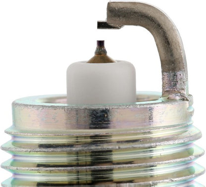 NGK 95159 Spark Plug