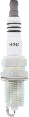 NGK 95159 Spark Plug