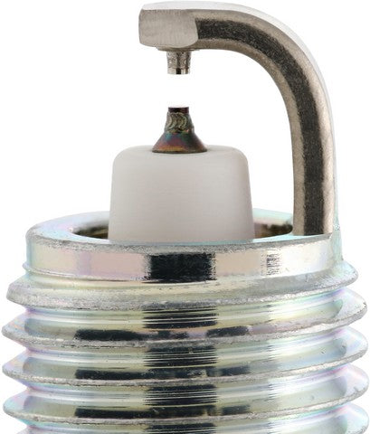 NGK 95605 Spark Plug