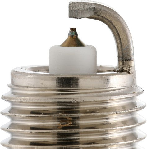 NGK 95705 Spark Plug
