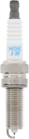 NGK 95705 Spark Plug