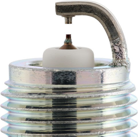 NGK 95839 Spark Plug
