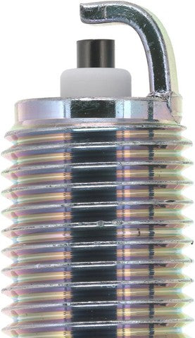 NGK 95897 Spark Plug