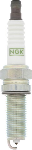 NGK 95983 Spark Plug