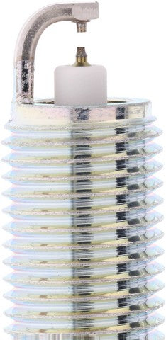 NGK 95993 Spark Plug