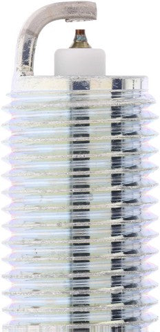 NGK 96024 Spark Plug