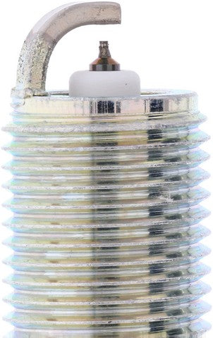 NGK 96329 Spark Plug