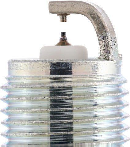 NGK 96355 Spark Plug