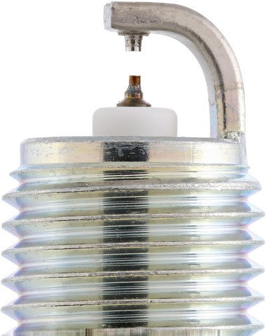 NGK 96358 Spark Plug