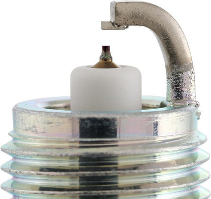 NGK 96457 Spark Plug