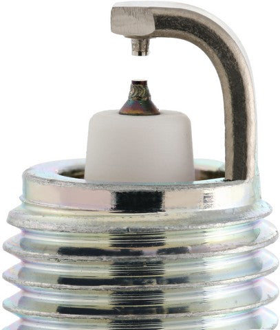 NGK 96972 Spark Plug