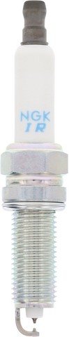 NGK 96972 Spark Plug