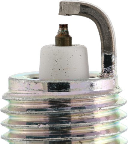 NGK 97080 Spark Plug