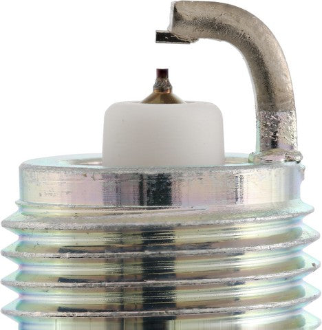 NGK 97100 Spark Plug