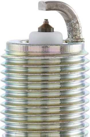 NGK 97287 Spark Plug
