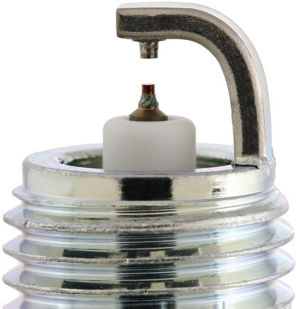 NGK 97292 Spark Plug
