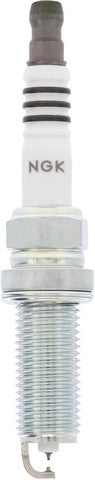 NGK 97292 Spark Plug
