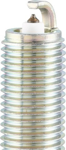 NGK 97390 Spark Plug