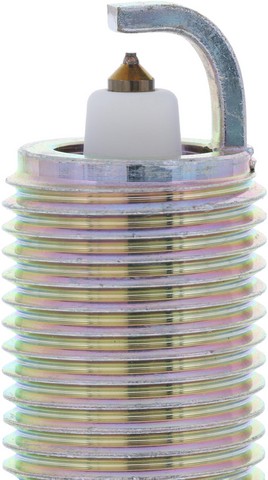 NGK 97408 Spark Plug