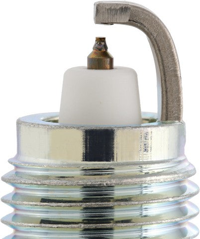 NGK 97506 Spark Plug
