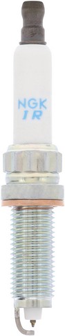 NGK 97506 Spark Plug
