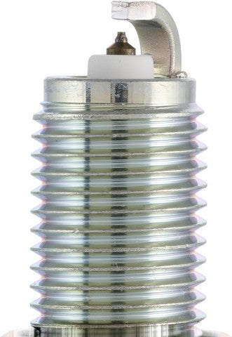 NGK 97637 Spark Plug
