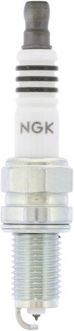 NGK 97637 Spark Plug