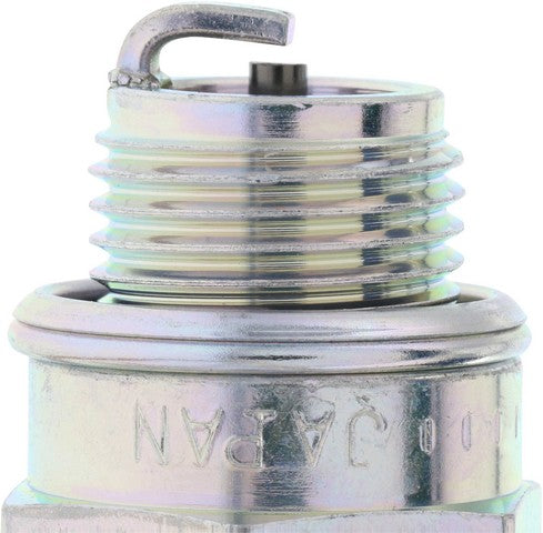 NGK 97821 Spark Plug