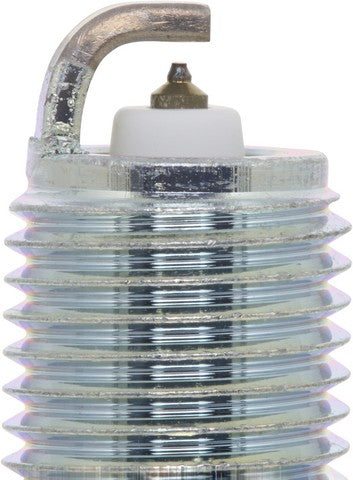 NGK 97977 Spark Plug