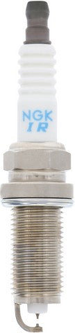 NGK 98376 Spark Plug
