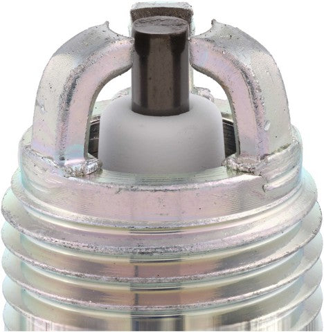 NGK 4563 Spark Plug