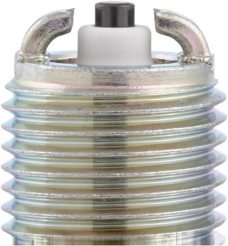 NGK 7969 Spark Plug