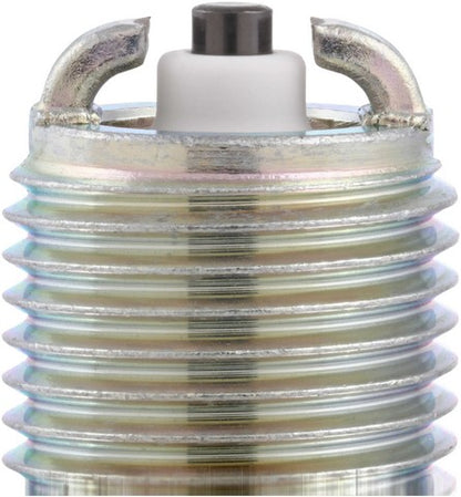 NGK 7969 Spark Plug