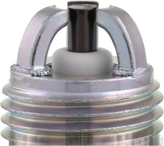NGK 2397 Spark Plug