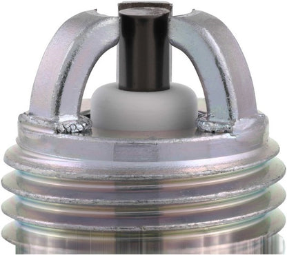 NGK 2397 Spark Plug