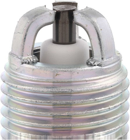 NGK 1263 Spark Plug