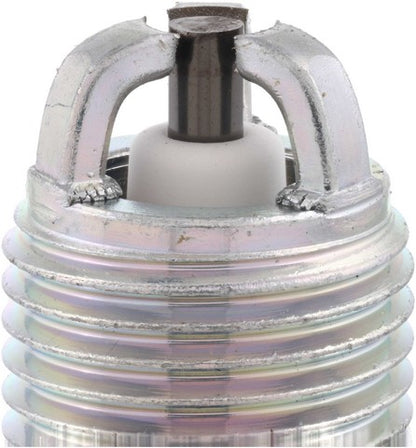 NGK 1263 Spark Plug