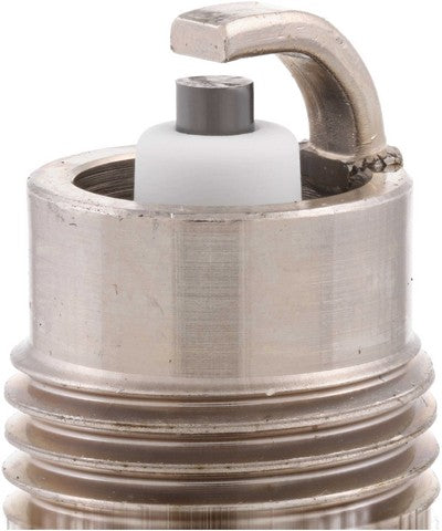 NGK 1671 Spark Plug