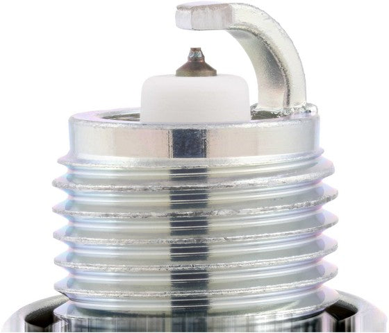 NGK 4085 Spark Plug