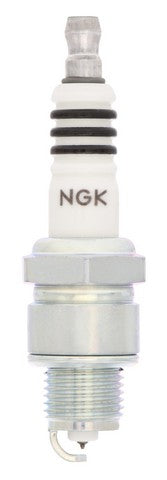 NGK 4085 Spark Plug