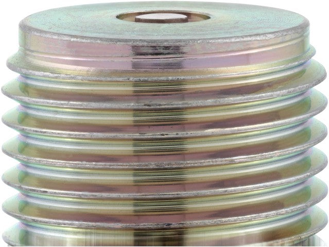 NGK 2522 Spark Plug